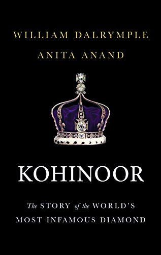 Koh-i-Noor