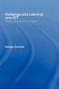 Pedagogy and Learning with ICT