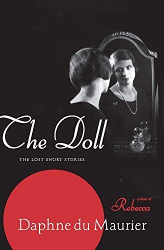 The Doll: Short Stories