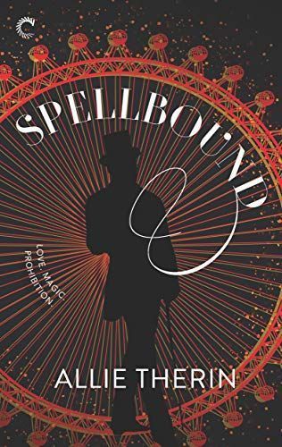 Spellbound