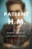 Patient H.M.