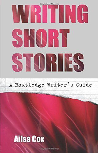 Writing Short Stories