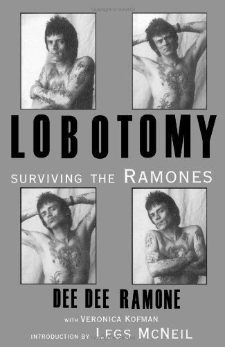 Lobotomy