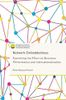Network Embeddedness