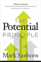 The Potential Principle