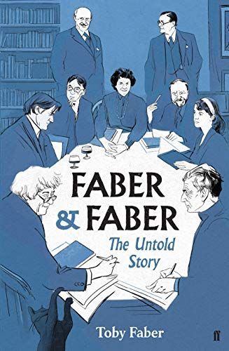 Faber & Faber