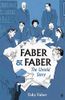 Faber & Faber