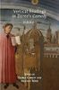 Vertical Readings in Dante's Comedy
