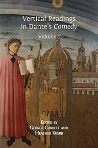 Vertical Readings in Dante's Comedy
