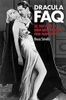 Dracula FAQ