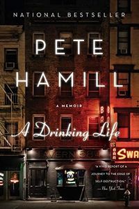 A Drinking Life