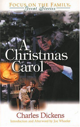 Canto di Natale