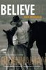 Believe