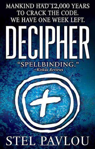 Decipher