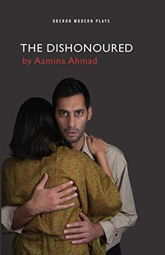 The Dishonoured