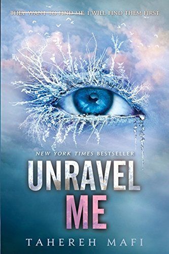 Unravel Me (versione italiana)