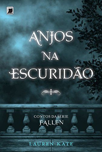 Fallen: Angels in the Dark