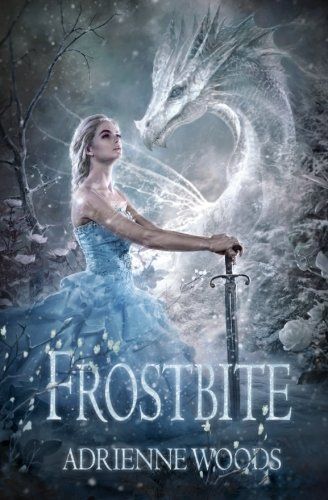 Frostbite
