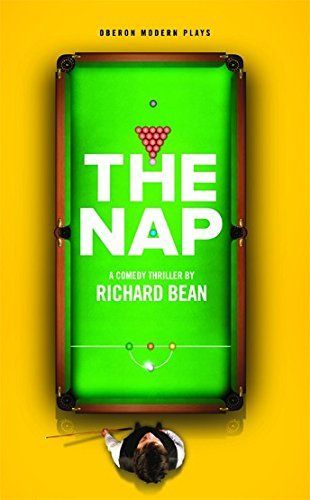 The Nap