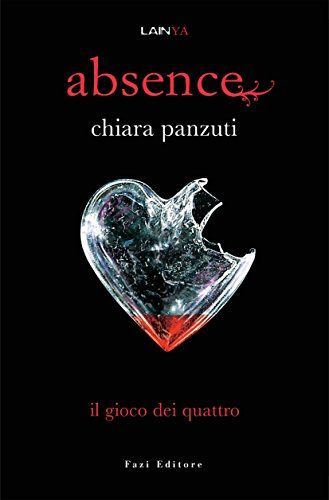 Absence