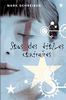 Starcrossed