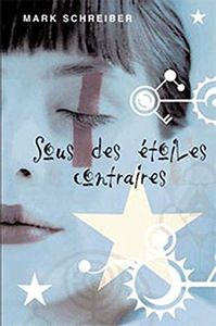 Starcrossed