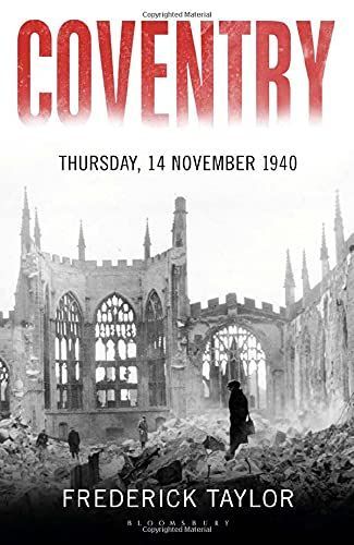 Coventry