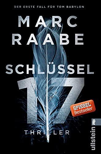 Schlüssel 17