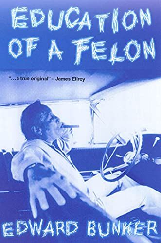 Mr Blue: Memoirs of a Renegade