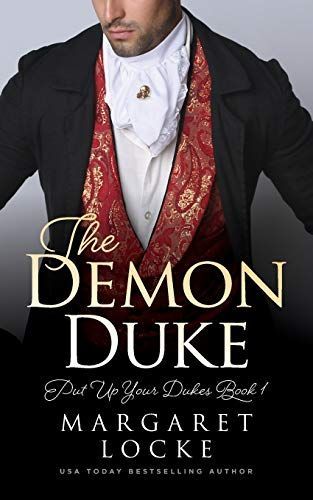 The Demon Duke