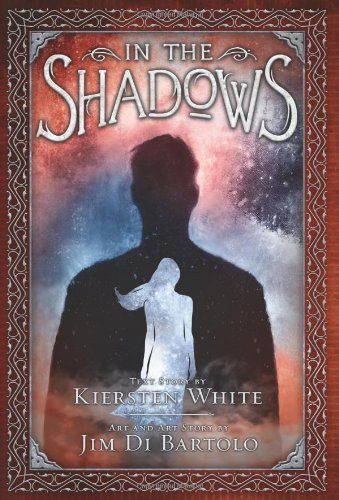 In the Shadows