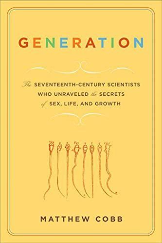Generation