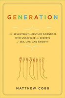 Generation