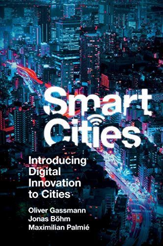 Smart Cities