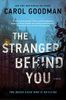 The Stranger Behind You