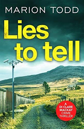 Lies to Tell