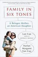 Family in Six Tones