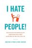 I Hate People!