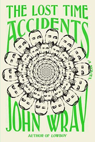 Les Accidents