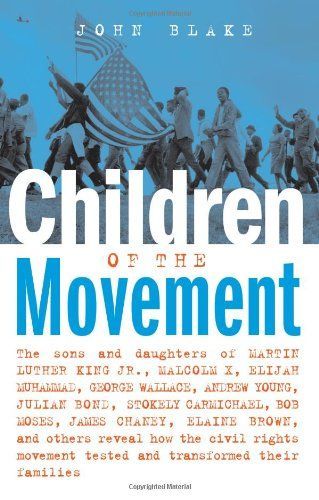 Children of the Movement