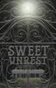 Sweet Unrest