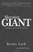 Sleeping Giant