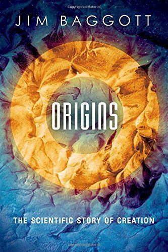 Origini