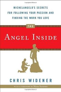 The Angel Inside