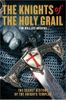 The Knights of the Holy Grail