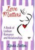 Love Matters