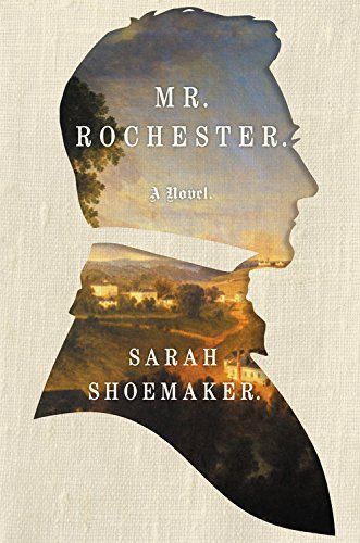 Mr Rochester