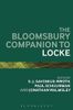 The Bloomsbury Companion to Locke