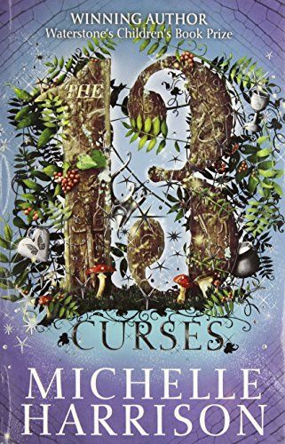 13 Curses