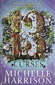 13 Curses